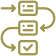Select Activity